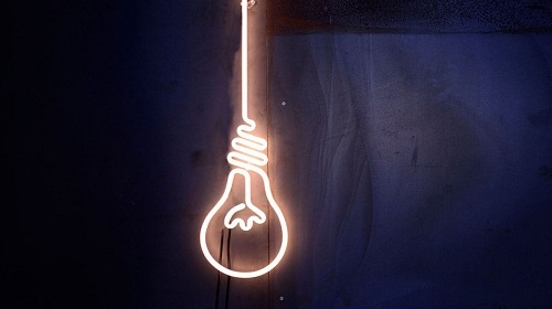ingrosso illuminazione roma